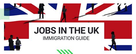 64 United Kingdom jobs .